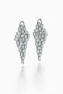 Zaria SKyline Earrings