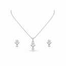 Petal Spark Set