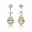 Noore Champagne Radiance Set
