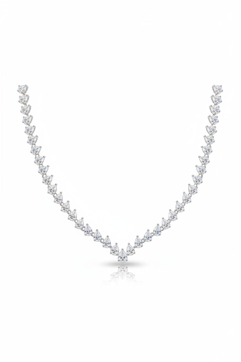 Auerilia V Radiance
