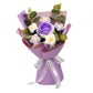 Gift Combo Set 3