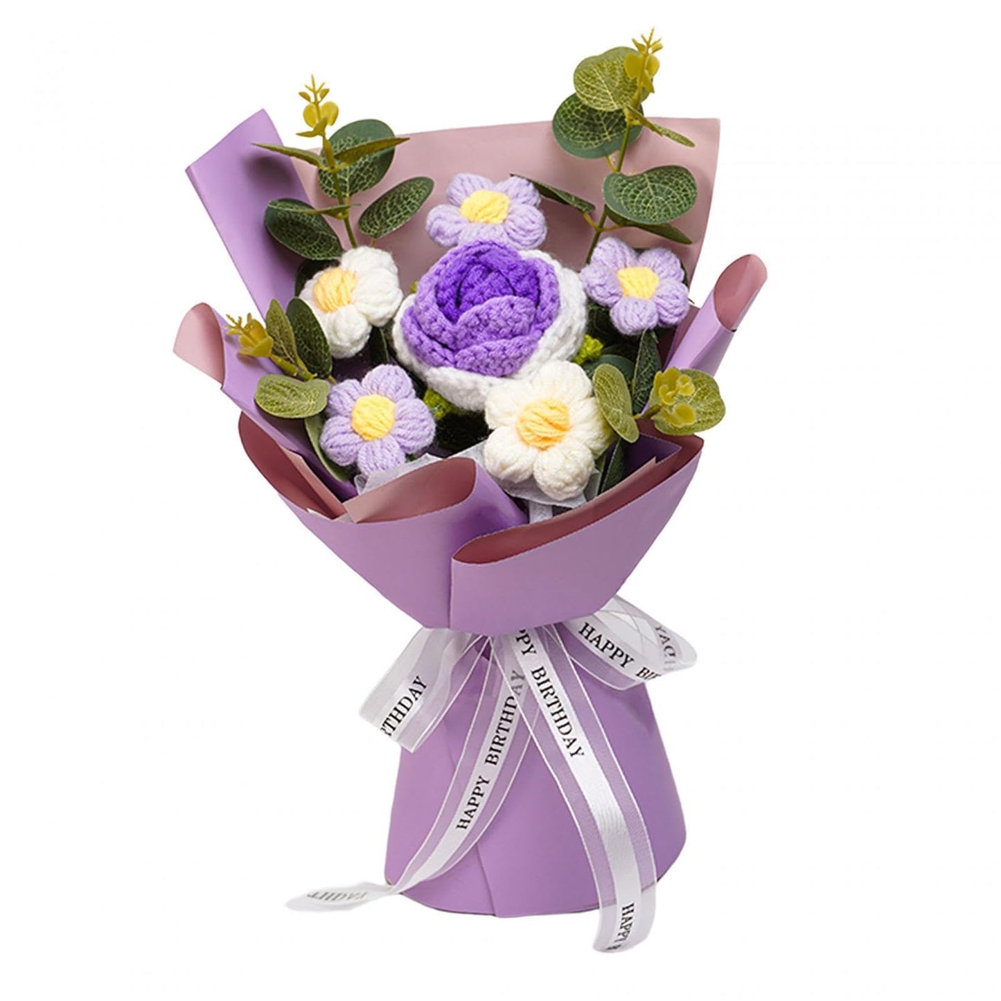 Gift Combo Set 3