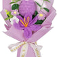 Gift Combo Set 2