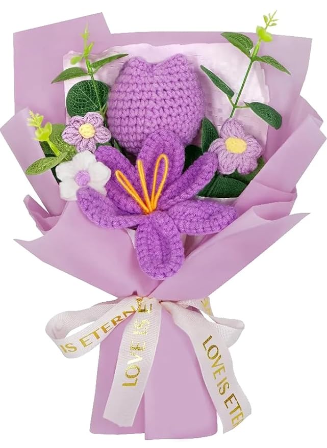 Gift Combo Set 2