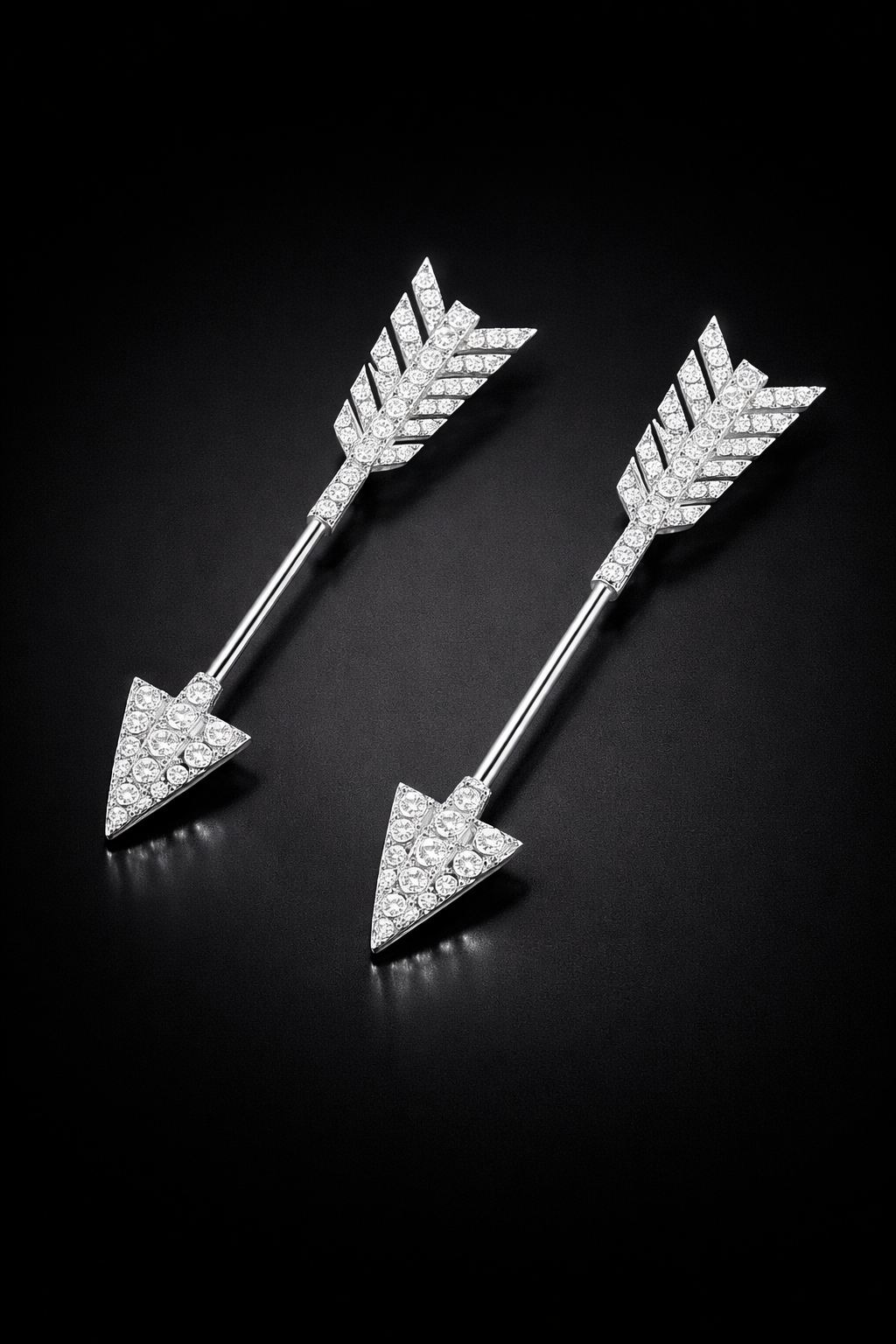 Astra Arrowline Drops
