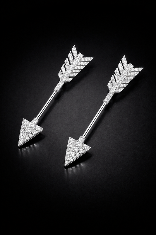 Astra Arrowline Drops