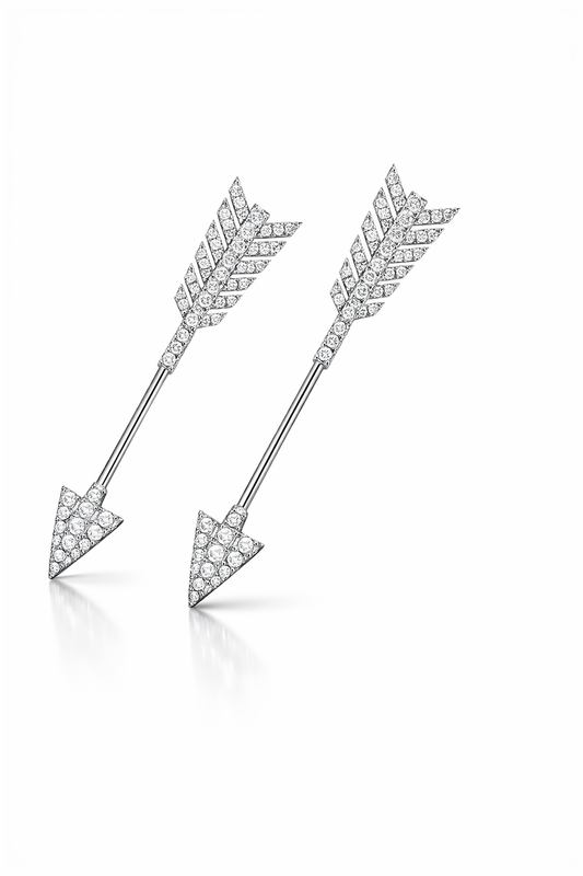 Astra Arrowline Drops