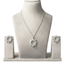 Starlume pendant set