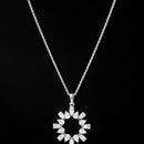 Starlume pendant set