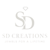 SD Creations