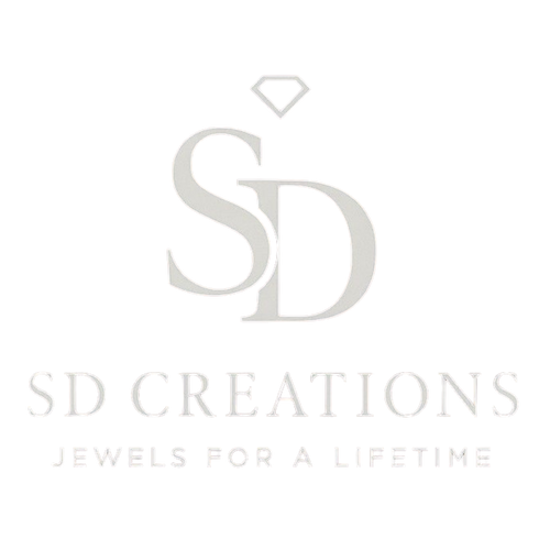 SD Creations
