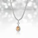 Noore Champagne Radiance Set