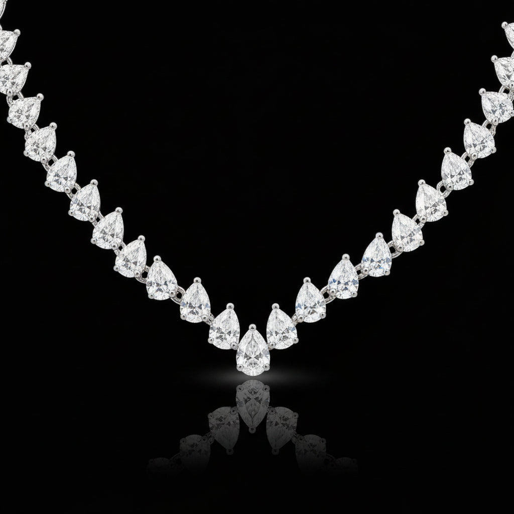 Auerilia V Radiance
