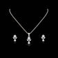 Petal Spark Set