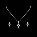 Petal Spark Set