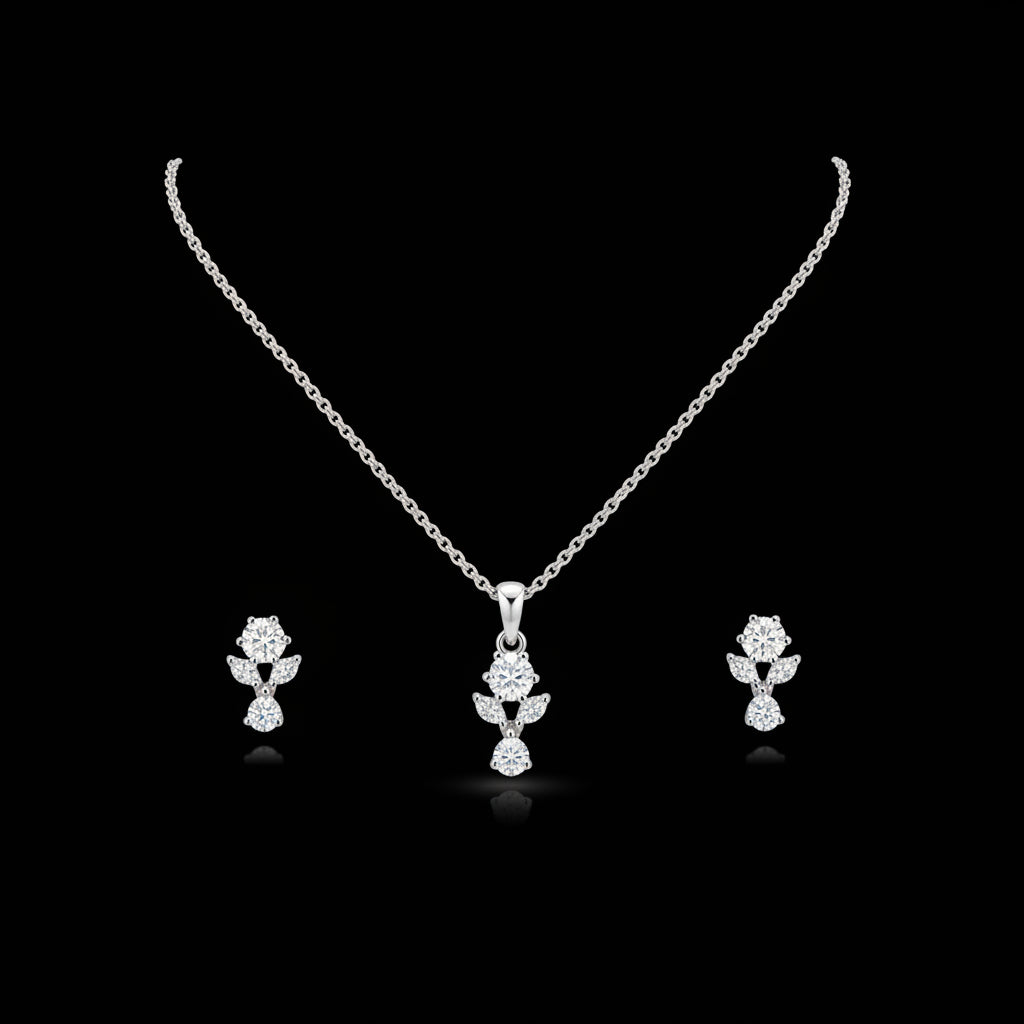 Petal Spark Set