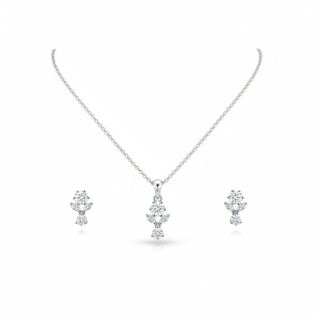 Petal Spark Set