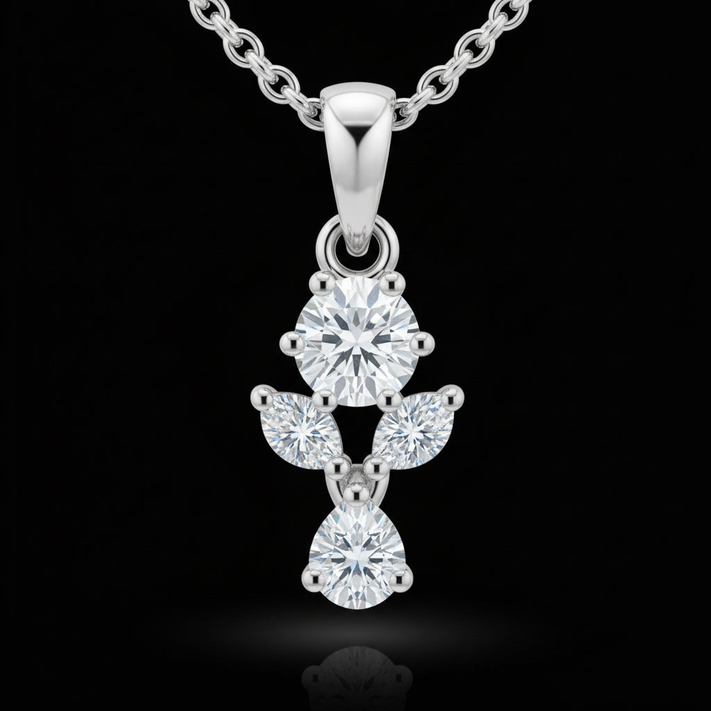 Petal Spark Set