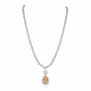 Noore Champagne Radiance Set