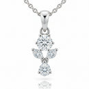 Petal Spark Set