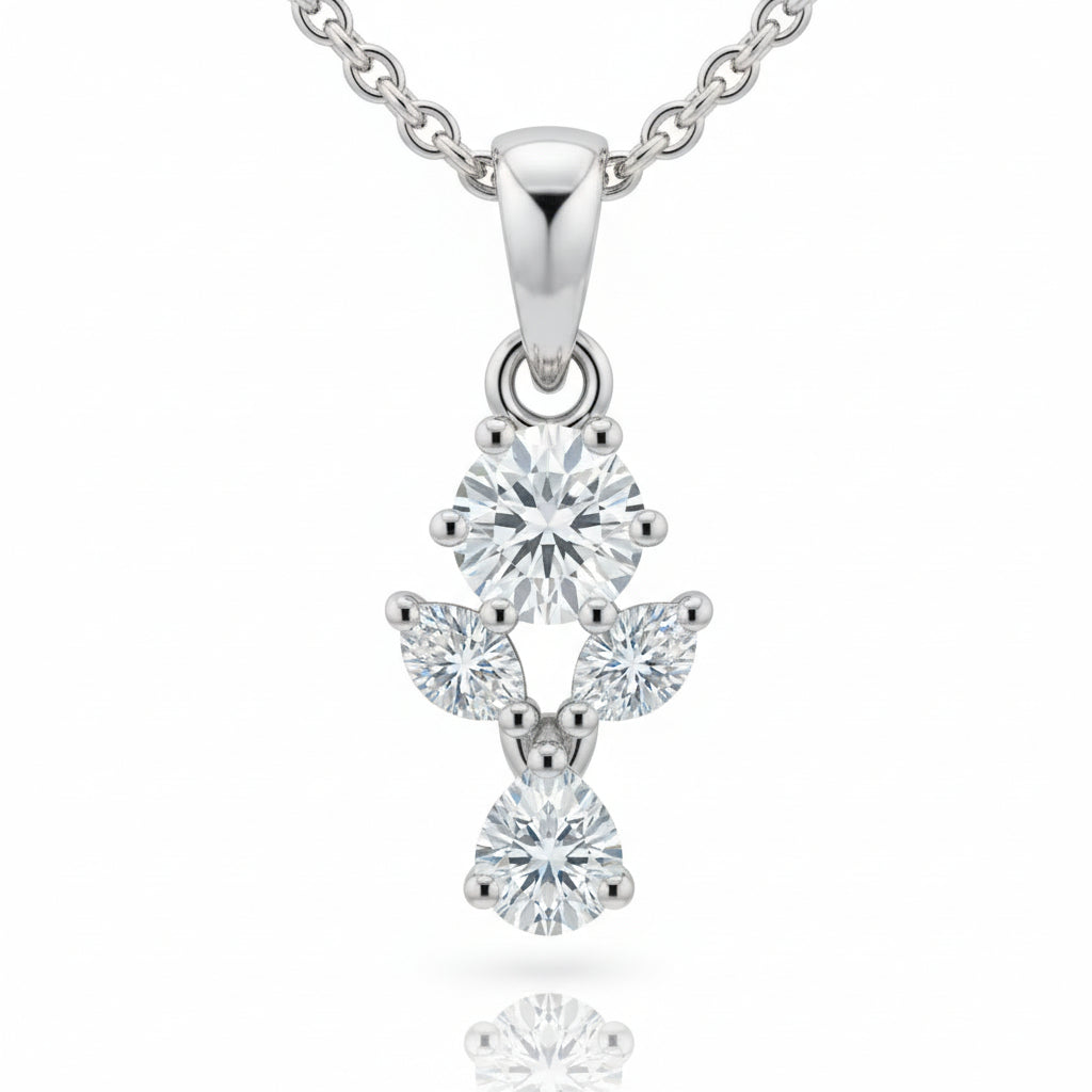 Petal Spark Set