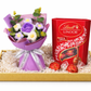Gift Combo Set 3