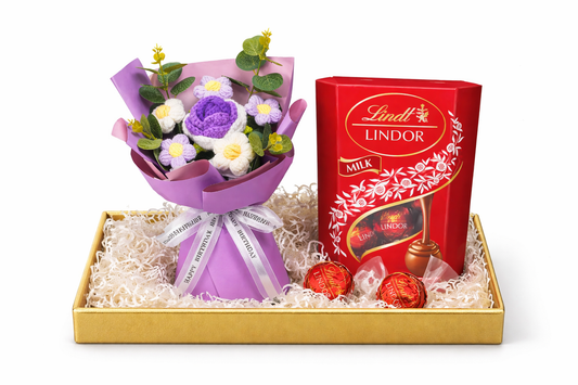 Gift Combo Set 3
