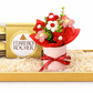 Gift Combo Set 1
