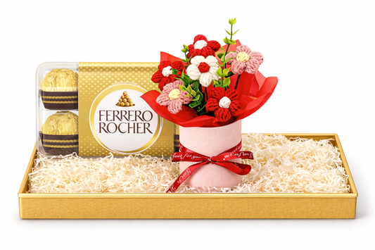 Gift Combo Set 1