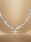 Auerilia V Radiance