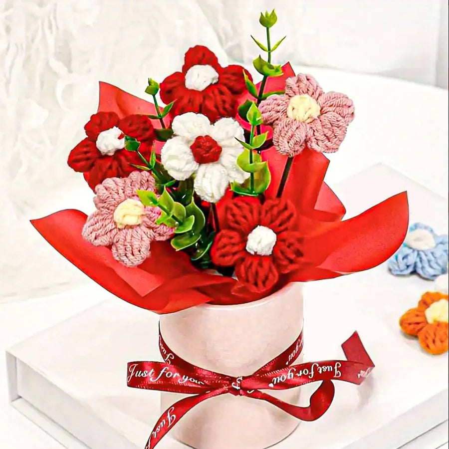 Gift Combo Set 1