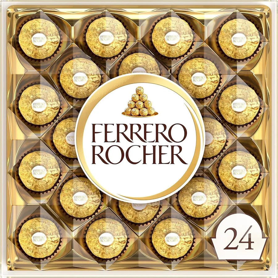 Gift Combo Set 2